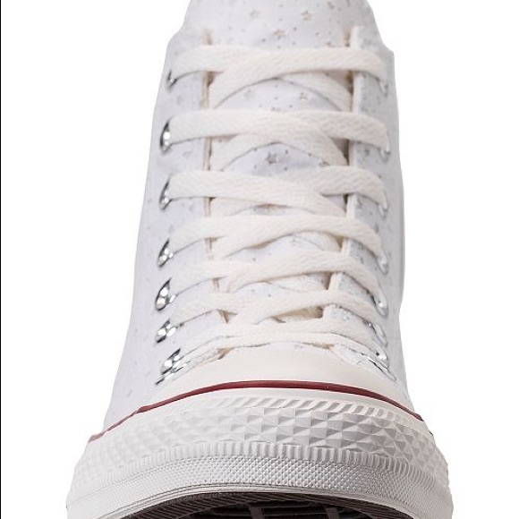 🎉Converse Chuck Taylor Sneaker Last 1 - Picture 5 of 8